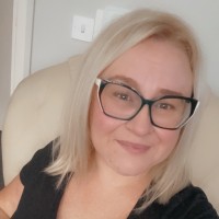 Jolene Mackay