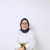 Fitri Suciati