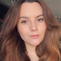Kaylee Visser Oud