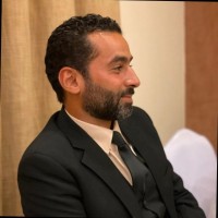Mohammed Samara