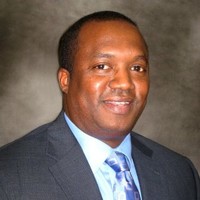 Dexter Hendricks, MCA, LEED AP