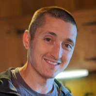 Jake Kosel
