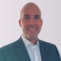 ⭐️Alexandre A. Maita - Mba