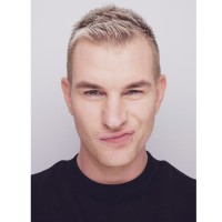 Chris Schild