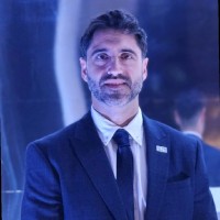 Lic. Ignacio Agustín Márquez