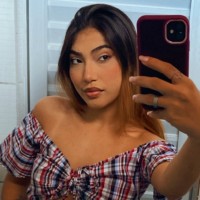 Carliane Gomes