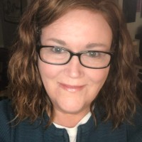 Doreen Conroy