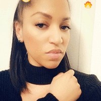 Genilla Paul