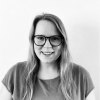 Josie Turner