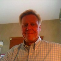 Michael Rutt