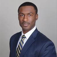 Bryan Beasley