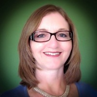 Vicki Holaday