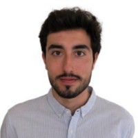 Sergio Durán Antolínez