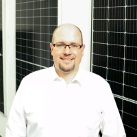 Sven Janßen