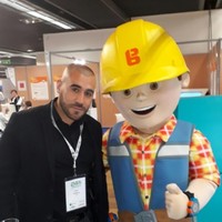 Hakim Zermani
