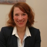 Alida Hellner