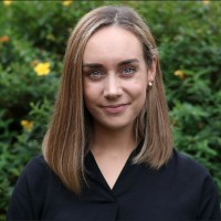 Laura Lotamõis