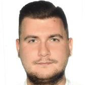 Mikołaj Szlęzak