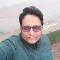 Ilias Mohamed