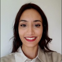 Manal Thalparpan