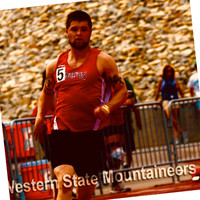 Brian Ehmke