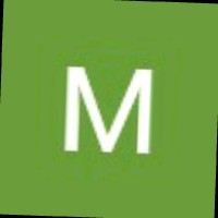 Marilo Navarro giraldo