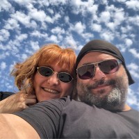 Olcayto Gökhan Erim