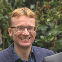 Walter Ruppert