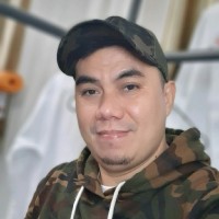 Hashim Sablin