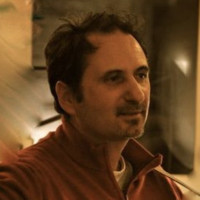 Mario Maneri