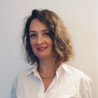 Laurie Meyer Innocenzi