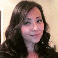 Monique Flores Shrm-Cp