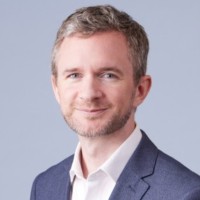 Ben Dyson