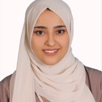 Seham Dalbah