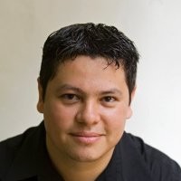 Guillermo Ontiveros