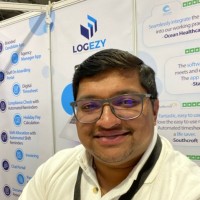 Manoj Antony