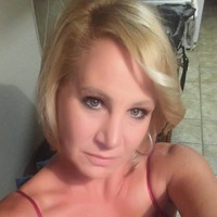 Tonya Mundt