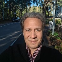 Joonas Hilpi