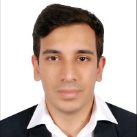 Hussain Joharebhai Sarsanwala