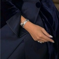 Badriya Alhashmia