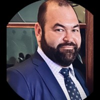 Ignacio Sanchez