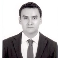 Leo Guzman