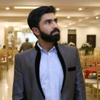 Omar Shakeel
