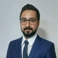 Volkan Si̇nal