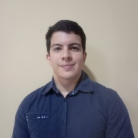 Adrian Castro