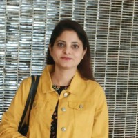 Novleen Narang