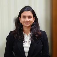 Sonal Deshmukh