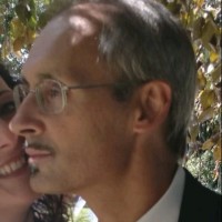 Mauro Riva