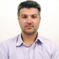 Kostas gkotsis
