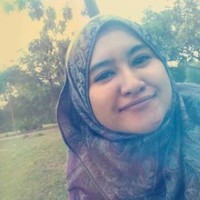 Natasha Aliah Tamby Husin